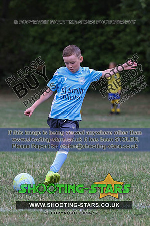 U8 FCB22-0021