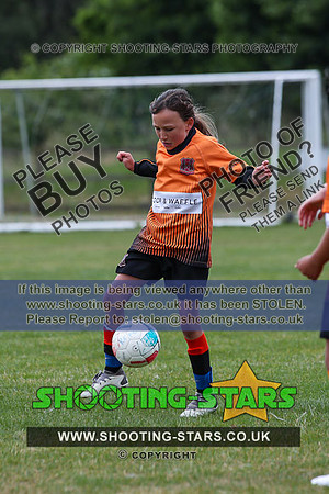 U10G-EvC-NG-0061