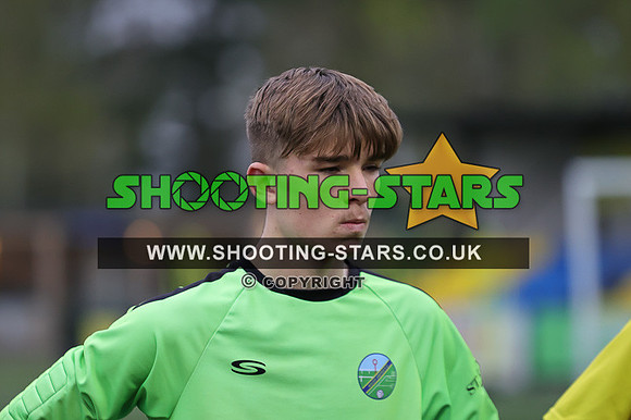 240502 Ascot v Sutton U16-0007
