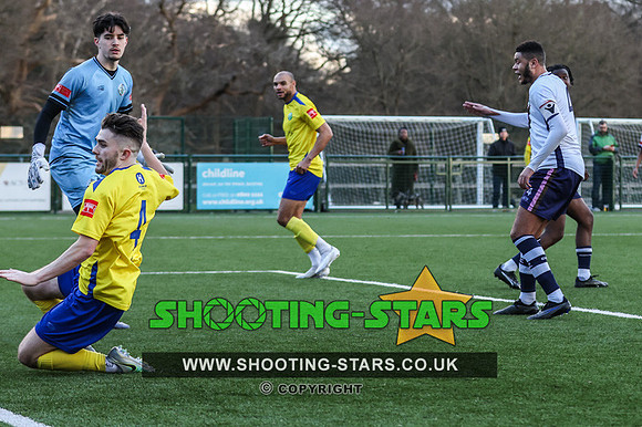 240224 Ascot v Corinth-0295