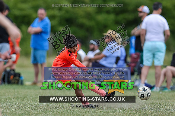 U9EvC25CUP-2023