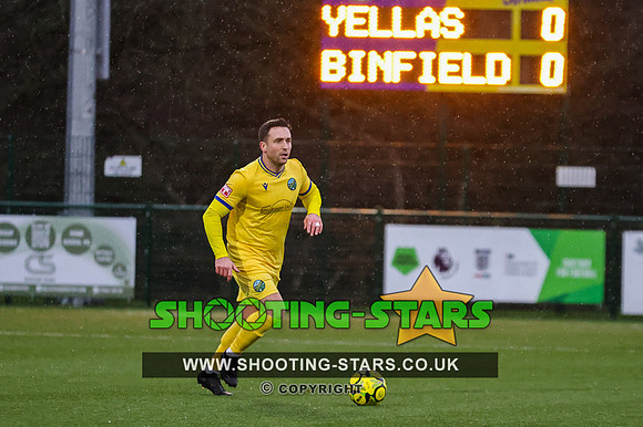 250101 Ascot v Binfield-0067