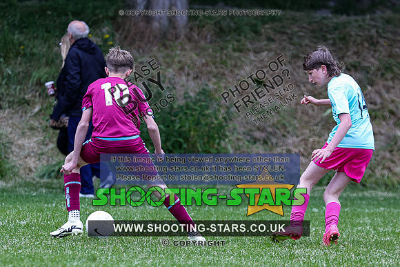 U13HH24-0116