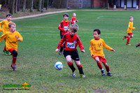 140223 B Cav U9 v Pinewood Pumas (24)