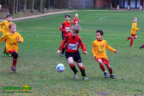 140223 B Cav U9 v Pinewood Pumas (24)