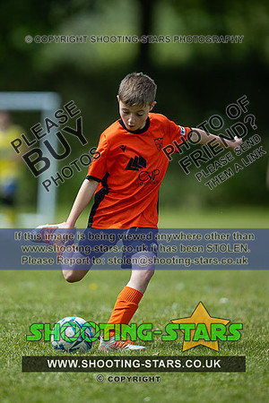 U10HH24RM-0041