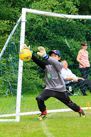 130629 Sandhurst Wanderers U8 at BTJ U9 Trny (44)-2