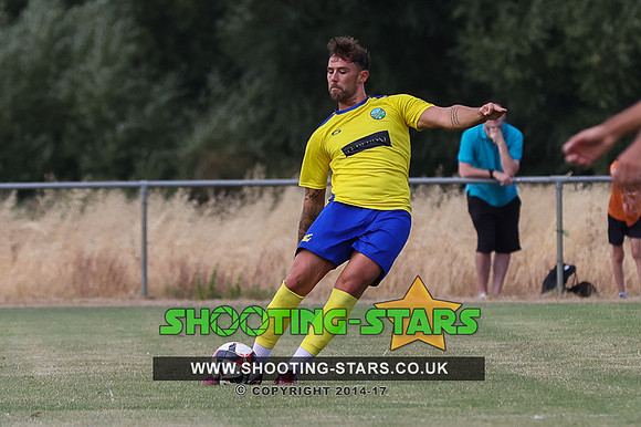 220820 Ascot v Hollyport FA Cup-0101