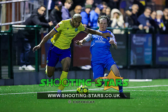 240906 Ascot v Merstham-0448