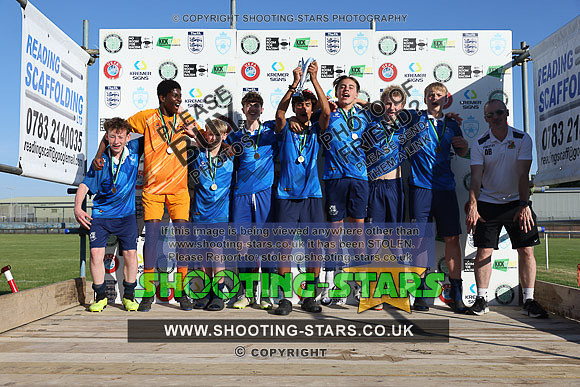U14EC24PRES-0047