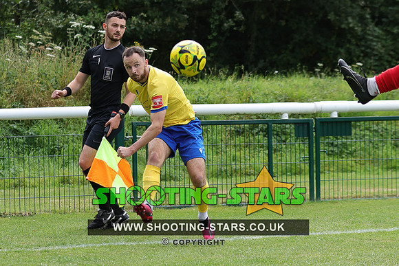 240826 Ascot v Binfield-0042