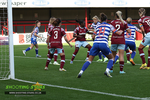 221023 Reading FCW v Westham UFCW-0150