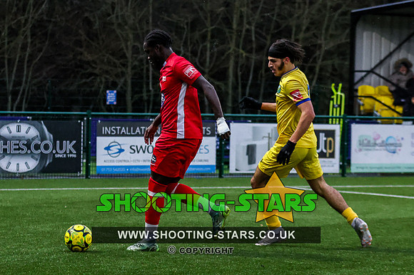 250101 Ascot v Binfield-0134