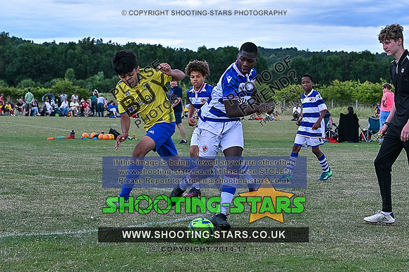 EvC22SL-U13-0194