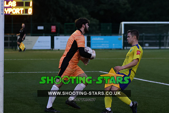 240716 Ascot v Holyport-0206