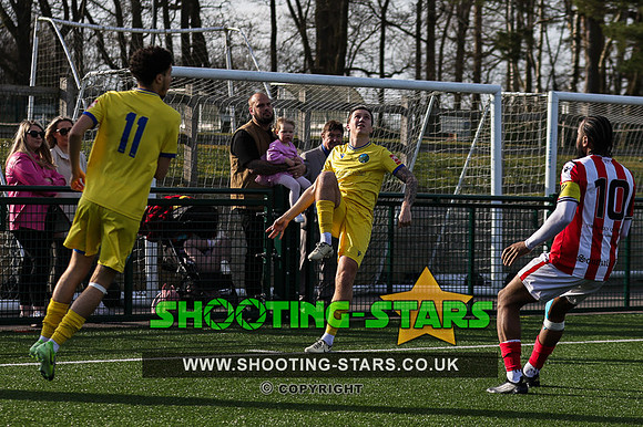 250308 Ascot v Southall-0058
