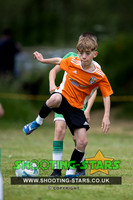 U12HH24RM-0005