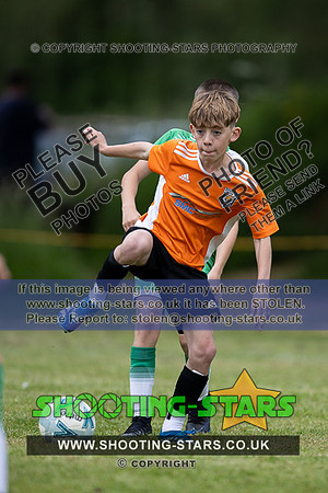 U12HH24RM-0005