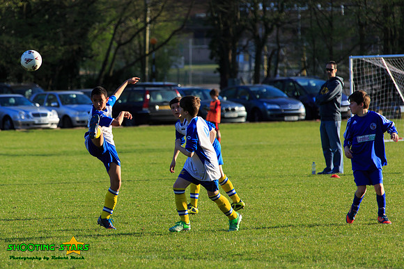 120423 Burghfield U11 v Ascot Dynamos 2-3 (200)