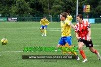 240824 Ascot v Ashford FA Tr-0006