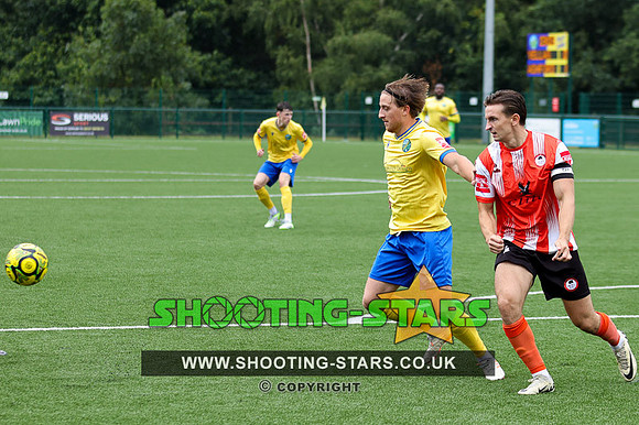 240824 Ascot v Ashford FA Tr-0006