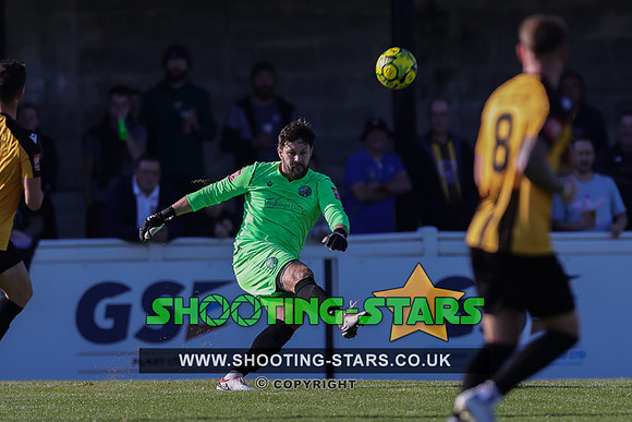 241005 Ascot v Folkstone-0183