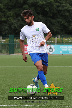 220730 Ascot v South Park-0121