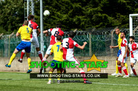 210814 Ascot v Southall-0009