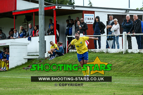 210821 Ascot v Risbro Rangers 078