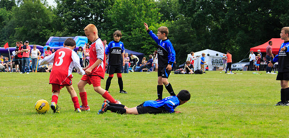 130629 Sandhurst Wanderers U8 at BTJ U9 Trny (59)