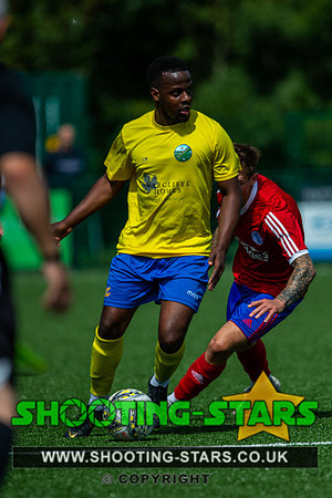 200822 Ascot v Aldeshot-094