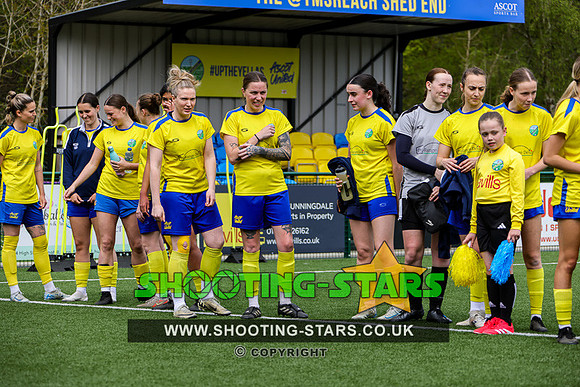 250420 Ascot v Portchester-0034