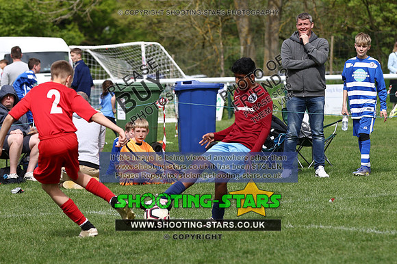 BFC22U13RM-0192