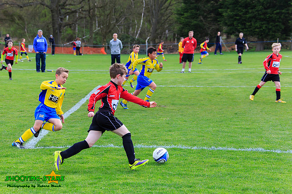 140412 B Cav U9 v Ascot Racing 105