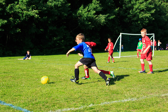 130629 Sandhurst Wanderers U8 at BTJ U9 Trny (487)