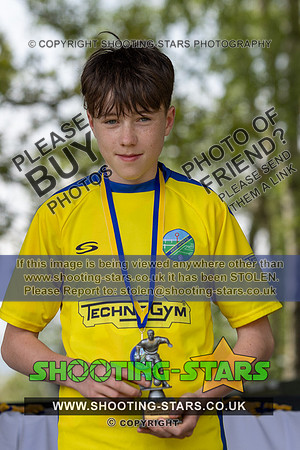 240505 AU Pres U13-0106