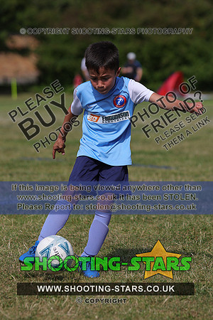 FCB24 U8 B-0037
