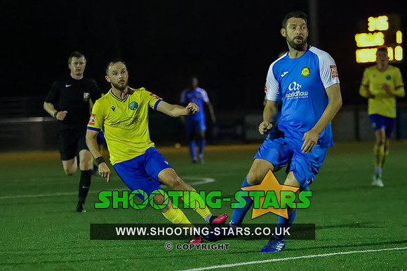 240906 Ascot v Merstham-0614