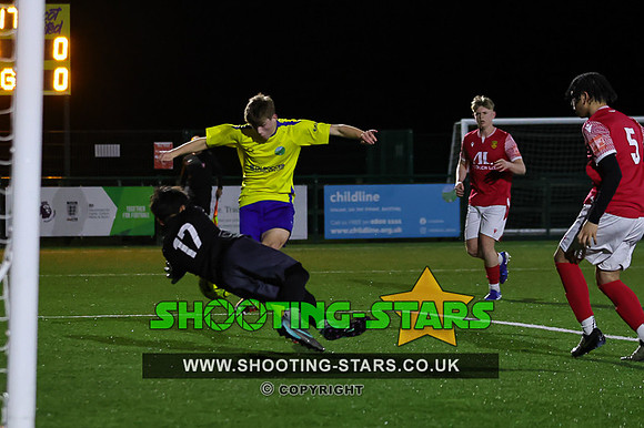 250204 Ascot v Uxbridge U18-0021