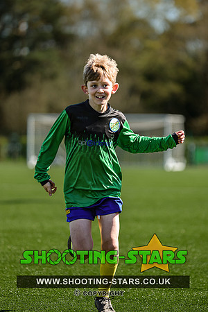 250405 Ascot v Ashford-0056