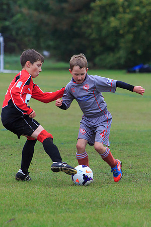 130914 B Cavaliers 2 Camberley Rascals 0 086