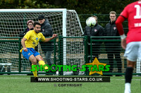 201024 Ascot v Knaphill-035