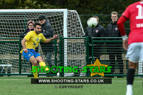 201024 Ascot v Knaphill-035