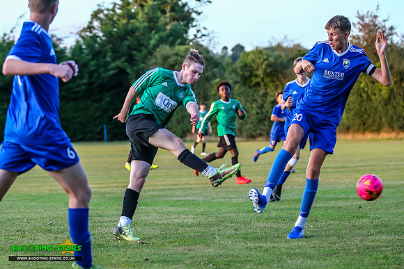 190505 EC U15 v RDZ City 264