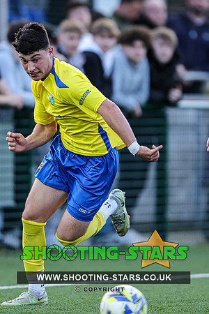 240430 Ascot v Thatcham U18-0134