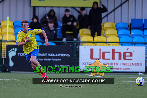 240430 Ascot v Thatcham U18-0157