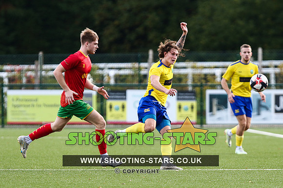 221029 Ascot v Hollyport-0137