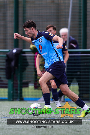 240706 Ascot v Fleet Town-0131