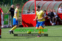 240810 Ascot v South Park Reigate-0011