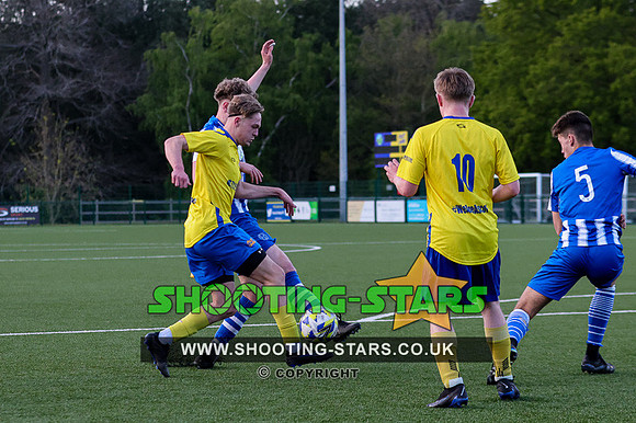 240430 Ascot v Thatcham U18-0065